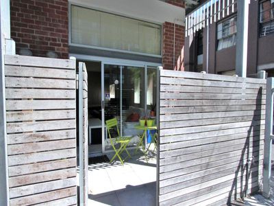 1 / 9 Tennyson Street, Richmond