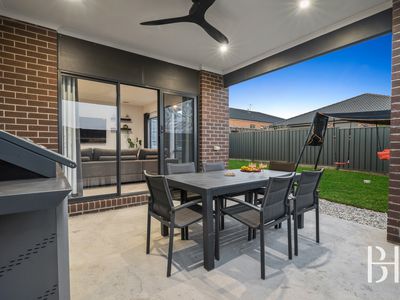 16 Indigo Street, Wallan