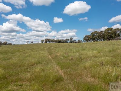 1098 Hovell Road, Moorwatha