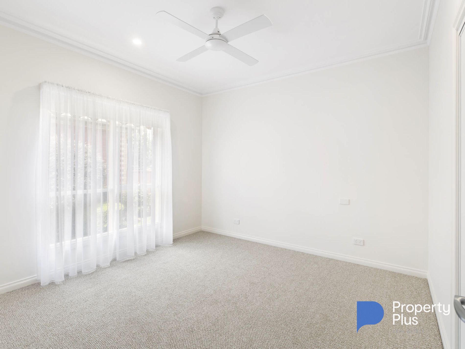 1 / 33 MacKay Street, Rochester
