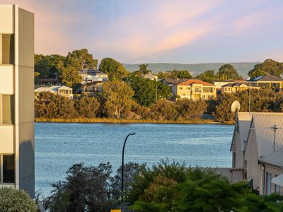 71 Kishorn Rd, Mount Pleasant