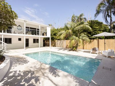 8 Calliandra Grove, Peregian Beach