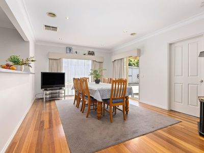 8 Stella Court, Bell Park