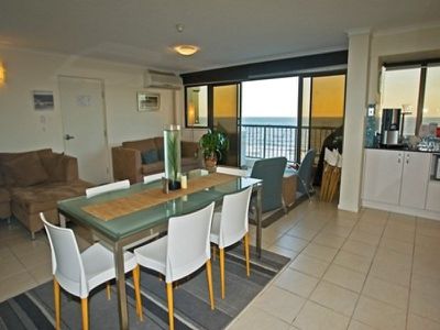 47 / 4 Aerodrome Road, Maroochydore