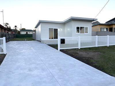 16 Vena Avenue, Gorokan