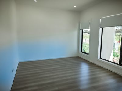 15 Nia Road, Tarneit