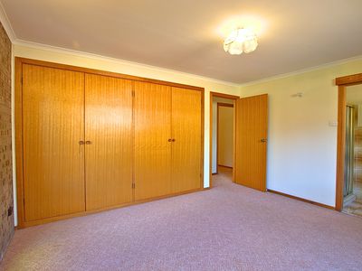 60 Cowper Street, Braidwood