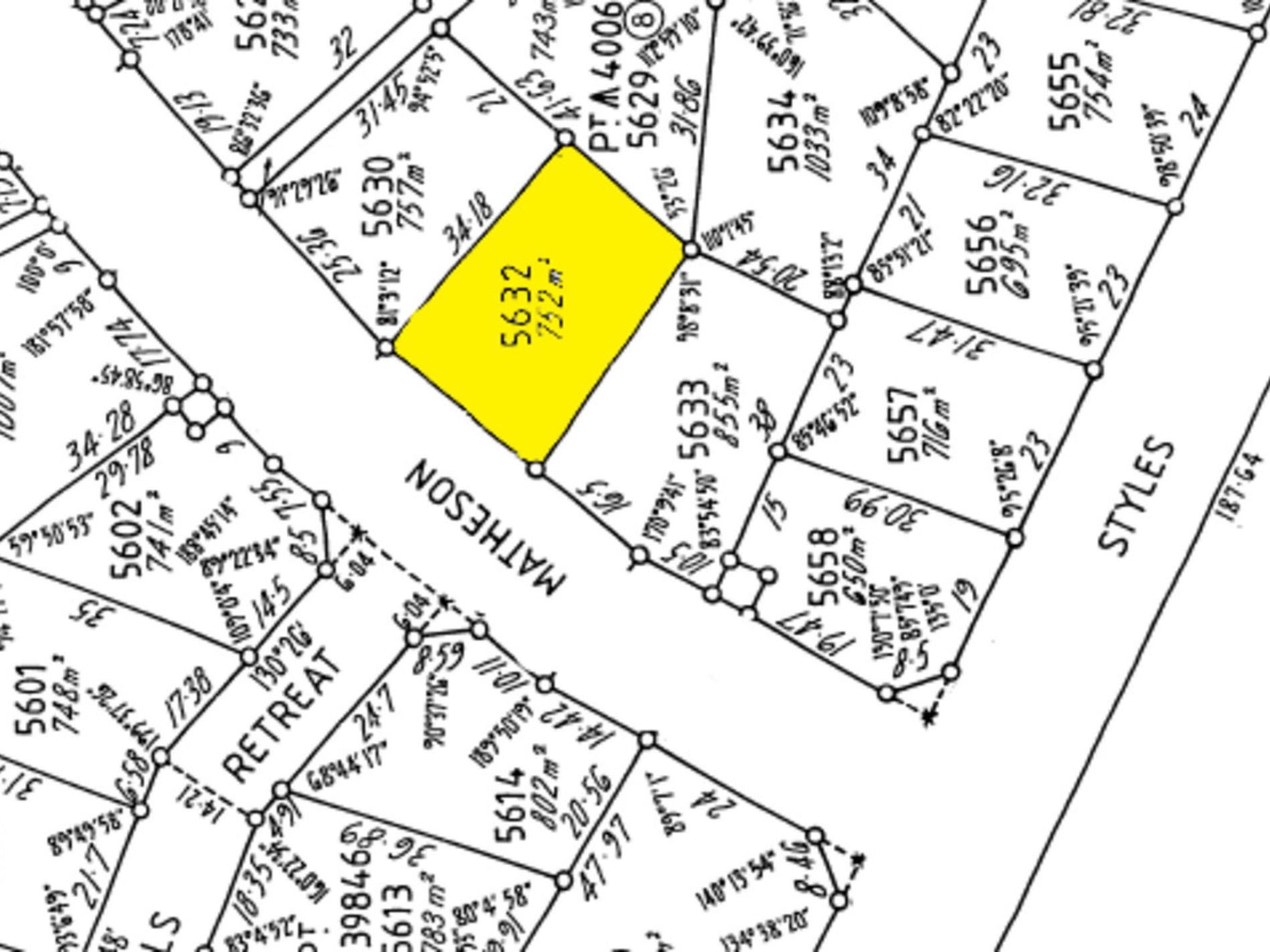 6 Matheson Drive, Port Hedland