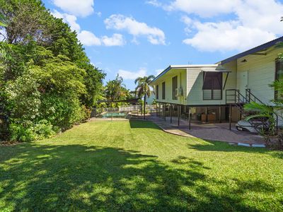 8 Gregory Street, Fannie Bay