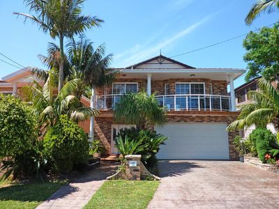 116 Gloucester Rd, Hurstville