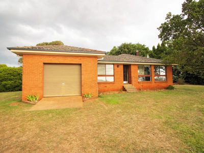 67 Pitlochry Road, Neville