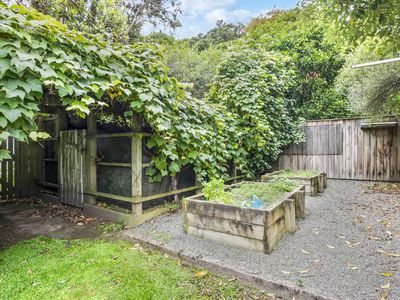 73 Kohekohe Road, Waikanae