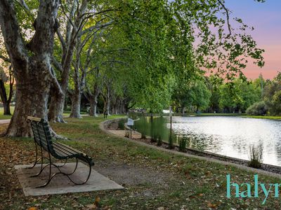 19c Glendower Street, Perth