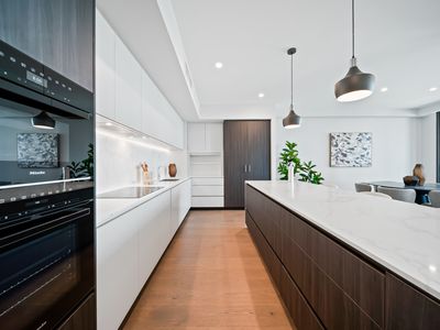 2302 / 3 Kintail Road, Applecross