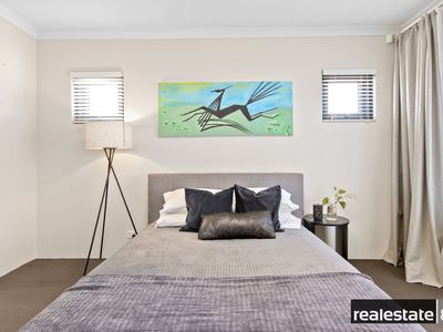 9A Liege Street, Woodlands