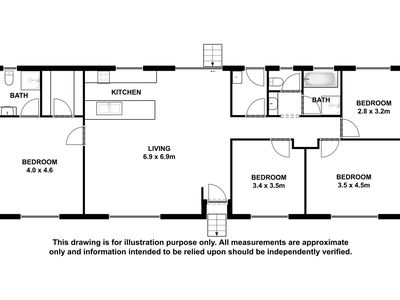 11 Corigliano Street, Beachport