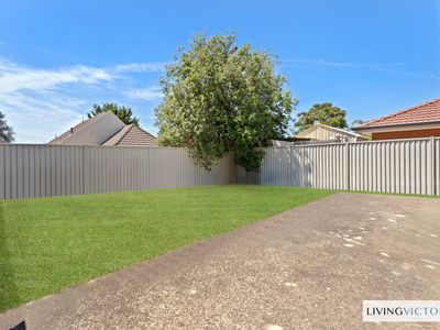 22 Millstream Way, Caroline Springs