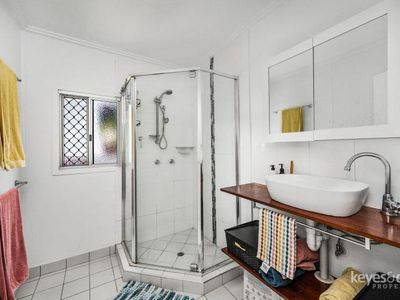 35 O'Donnell Street, Oonoonba