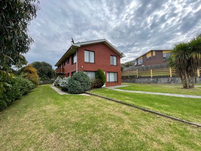 80 Massey Street (downstairs), Smithton TAS 7330, Smithton