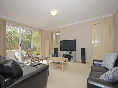 1C Lancaster Avenue, Beecroft
