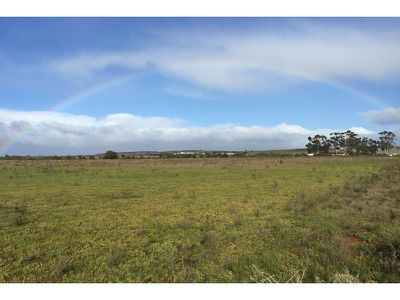 Lot 599 Caloote Road, Caloote