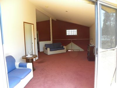 246 River Rd, Sussex Inlet