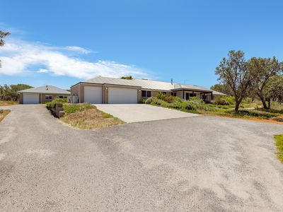 99 Tuart Road, Oakford