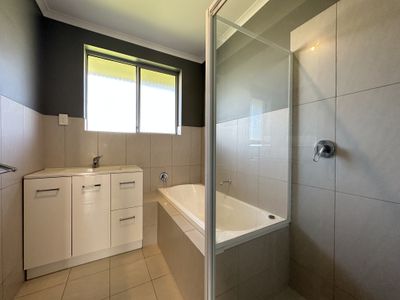 18 Emily Street, Millicent