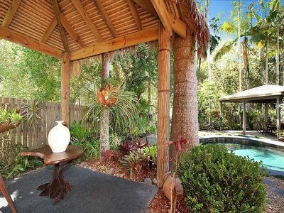 25 Griffith Avenue, Tewantin