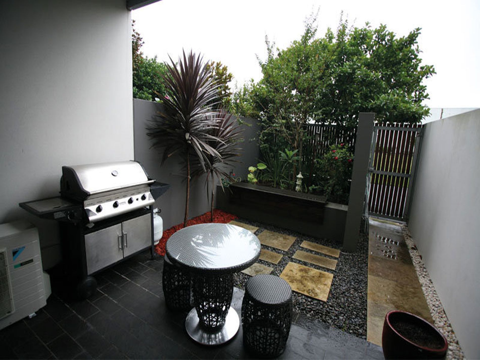 2105 / 8 Eve Street, Erskineville