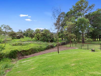 32B Shailer Road, Shailer Park