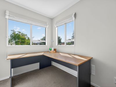 6A Fenwick Avenue, Milford