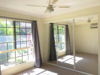 37 Landseer, Sunnybank Hills