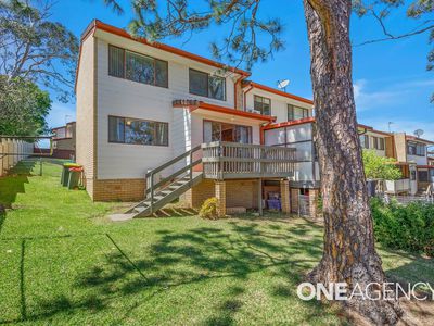 3 / 394 Princes Highway, Dapto