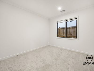 35 Monstera Street, Clyde North