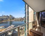 1203 / 20 Rakaia Way, Docklands