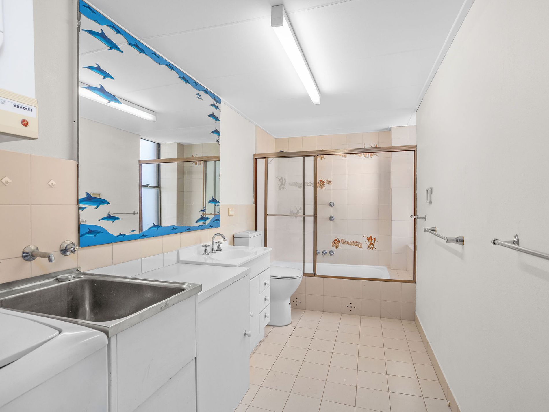 6 / 7-11 Bruce Street, Forster