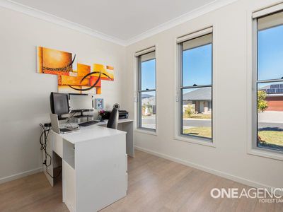 17 Elphinstone St, Doolandella