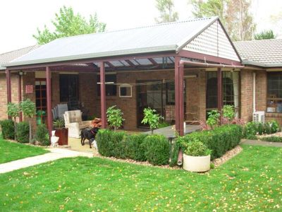 25 Old Kent Court, Mount Gambier