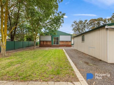 40 Barrell Street, California Gully