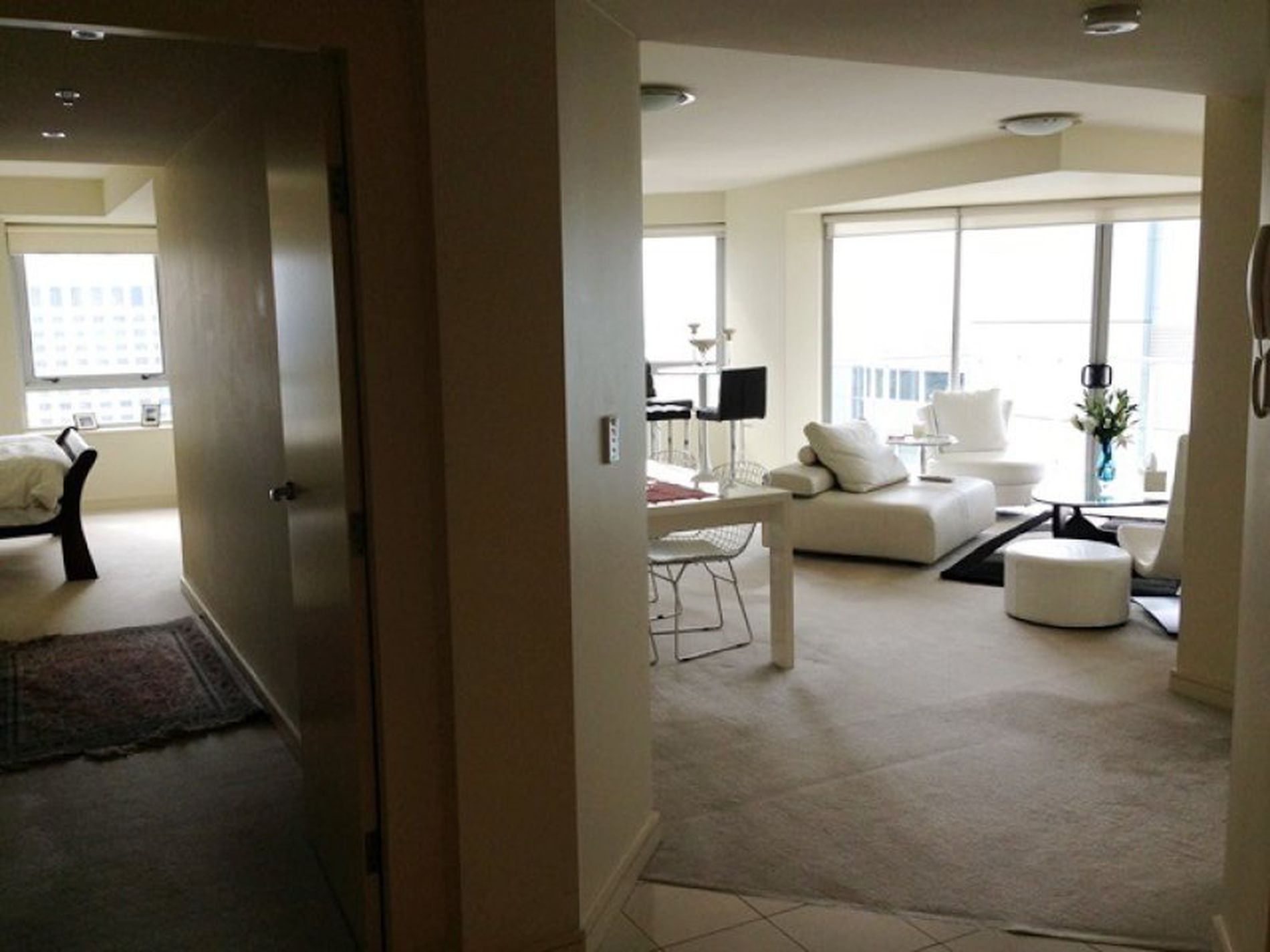 2307 / 77-81 Berry Street, North Sydney