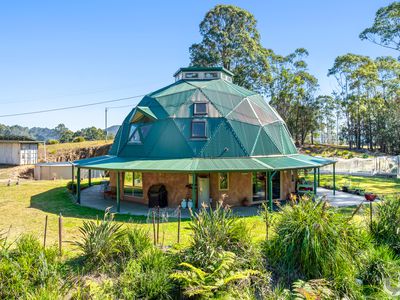 241 Bodalla Park Drive, Bodalla