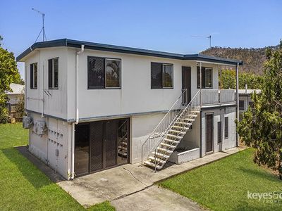 35 Churinga Street, Kirwan