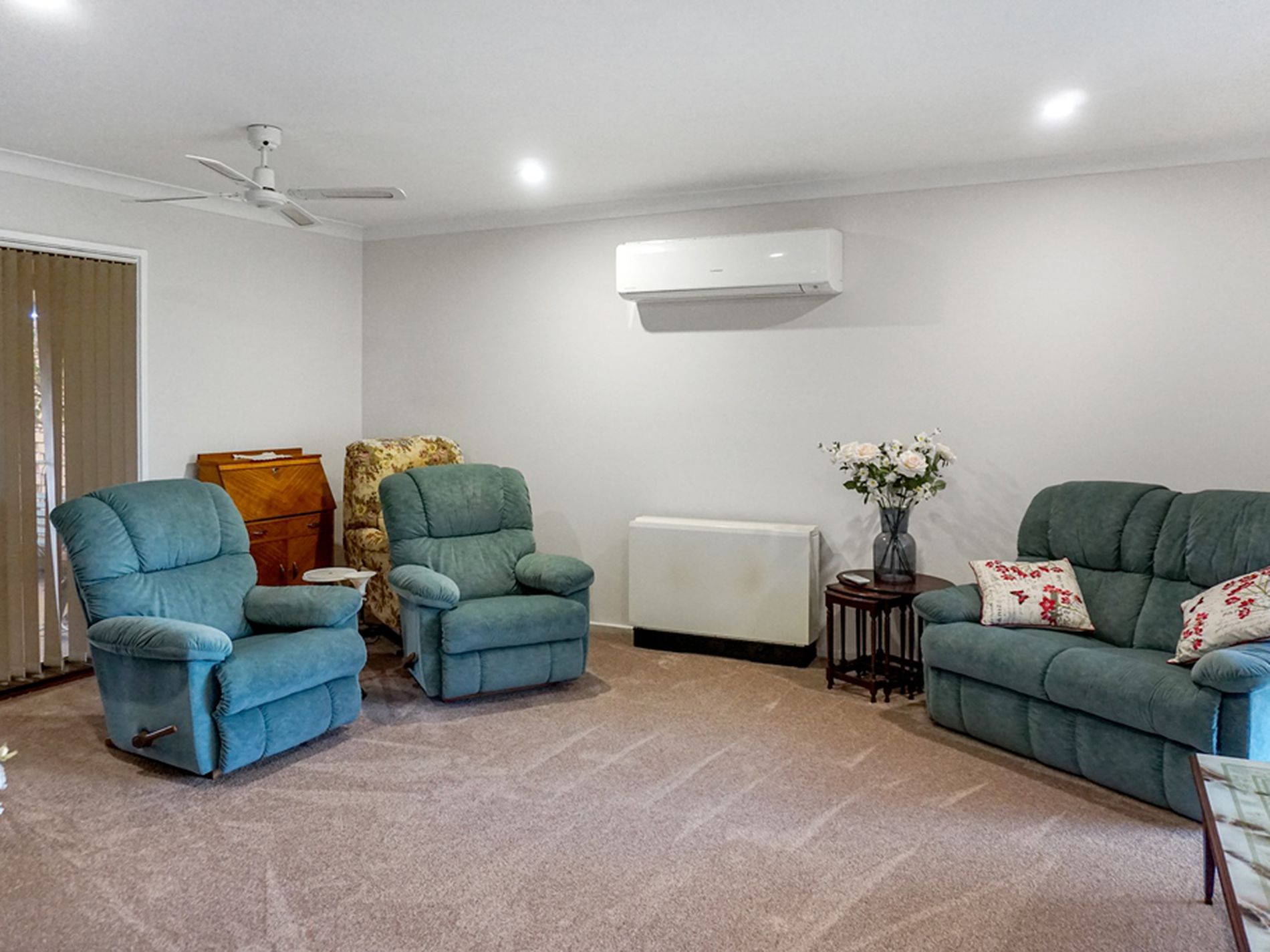 16 Shire Street, West Wyalong