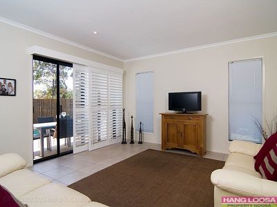 12 Jubilee Court, Tewantin