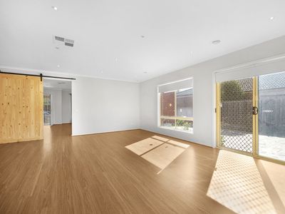 4 Montana Drive, Werribee