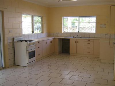 887 Endeavour Valley Road, Cooktown