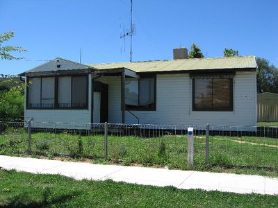 9 Chauncey Street, Heathcote