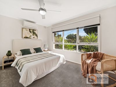96 Dawson Street, Tullamarine