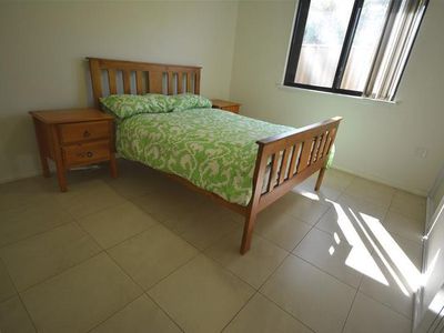 19 Corbet Place, South Hedland